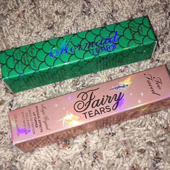 SOLD - Picture 4 of 6